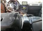 MERCEDES-BENZ G-CLASS G 63 AMG 2013