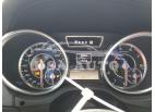 MERCEDES-BENZ G-CLASS G 63 AMG 2013