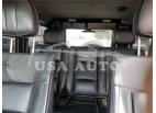 MERCEDES-BENZ G-CLASS G 63 AMG 2013