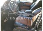 MERCEDES-BENZ G-CLASS G 63 AMG 2014