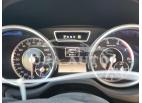 MERCEDES-BENZ G-CLASS G 63 AMG 2014