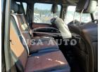MERCEDES-BENZ G-CLASS G 63 AMG 2014