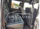 MERCEDES-BENZ G-CLASS G 63 AMG 2015