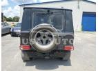 MERCEDES-BENZ G-CLASS G 63 AMG 2015