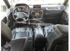 MERCEDES-BENZ G-CLASS G 63 AMG 2015