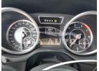 MERCEDES-BENZ G-CLASS G 63 AMG 2015