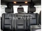 MERCEDES-BENZ G-CLASS G 63 AMG 2015