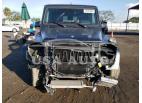 MERCEDES-BENZ G-CLASS G 63 AMG 2016