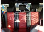 MERCEDES-BENZ G-CLASS G 63 AMG 2016