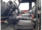 MERCEDES-BENZ G-CLASS G 63 AMG 2016