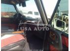 MERCEDES-BENZ G-CLASS G 63 AMG 2013