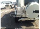 MERCEDES-BENZ G-CLASS G 63 AMG 2013