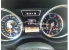 MERCEDES-BENZ G-CLASS G 63 AMG 2013