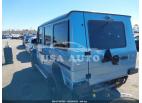 MERCEDES-BENZ G-CLASS G 63 AMG 2014