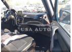 MERCEDES-BENZ G-CLASS G 63 AMG 2014