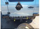 MERCEDES-BENZ G-CLASS G 63 AMG 2014
