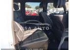 MERCEDES-BENZ G-CLASS G 63 AMG 2014