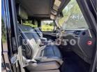 MERCEDES-BENZ G-CLASS G 63 AMG 2015