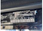 MERCEDES-BENZ G-CLASS G 63 AMG 2015