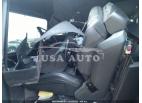 MERCEDES-BENZ G-CLASS AMG G 63 2016