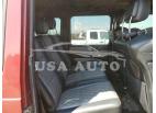 MERCEDES-BENZ G-CLASS G 63 AMG 2016