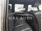 MERCEDES-BENZ G-CLASS G 63 AMG 2016