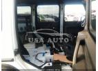 MERCEDES-BENZ G-CLASS AMG G 63 2017