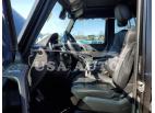 MERCEDES-BENZ G-CLASS G 63 AMG 2017