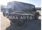 MERCEDES-BENZ G-CLASS G 63 AMG 2013