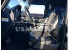 MERCEDES-BENZ G-CLASS G 63 AMG 2013