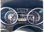 MERCEDES-BENZ G-CLASS G 63 AMG 2013
