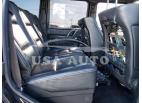 MERCEDES-BENZ G-CLASS G 63 AMG 2013