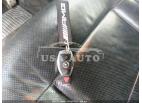 MERCEDES-BENZ G-CLASS G 63 AMG 2013