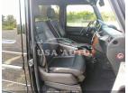 MERCEDES-BENZ G-CLASS G 63 AMG 2013