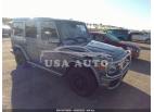 MERCEDES-BENZ G-CLASS G 63 AMG 2015