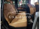 MERCEDES-BENZ G-CLASS G 63 AMG 2016