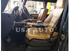 MERCEDES-BENZ G-CLASS G 63 AMG 2016