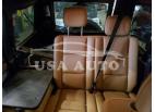 MERCEDES-BENZ G-CLASS G 63 AMG 2016