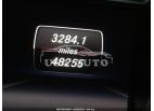 MERCEDES-BENZ G-CLASS AMG G 63 2017