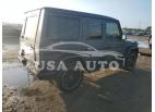 MERCEDES-BENZ G-CLASS G 63 AMG 2013