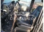 MERCEDES-BENZ G-CLASS G 63 AMG 2013