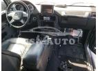 MERCEDES-BENZ G-CLASS G 63 AMG 2013