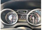 MERCEDES-BENZ G-CLASS G 63 AMG 2013