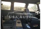 MERCEDES-BENZ G-CLASS G 63 AMG 2013