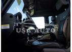 MERCEDES-BENZ G-CLASS G 63 AMG 2014