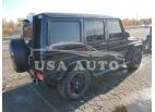 MERCEDES-BENZ G-CLASS G 63 AMG 2014