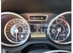 MERCEDES-BENZ G-CLASS G 63 AMG 2014
