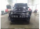 MERCEDES-BENZ G-CLASS G 63 AMG 2014