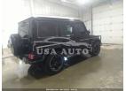 MERCEDES-BENZ G-CLASS G 63 AMG 2014