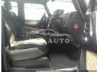 MERCEDES-BENZ G-CLASS G 63 AMG 2014